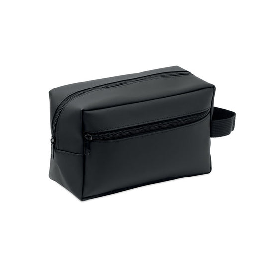 DOPPKIT - Beauty case in RPET 600D