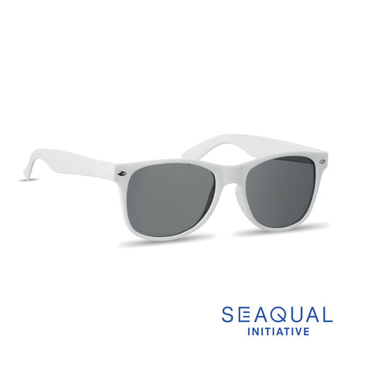 SOBLUE - Occhiali da sole SEAQUAL®