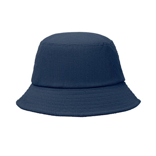 SCOOP – Fischerhut aus Cord