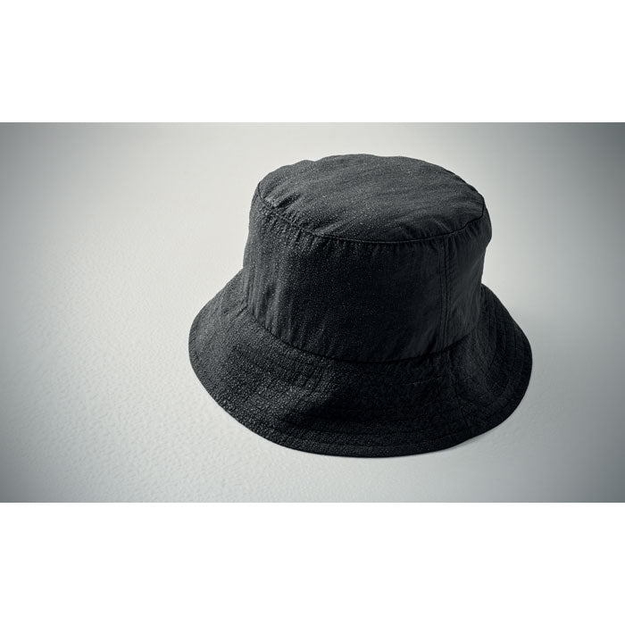 PALMAR - Gorro de pescador impermeable