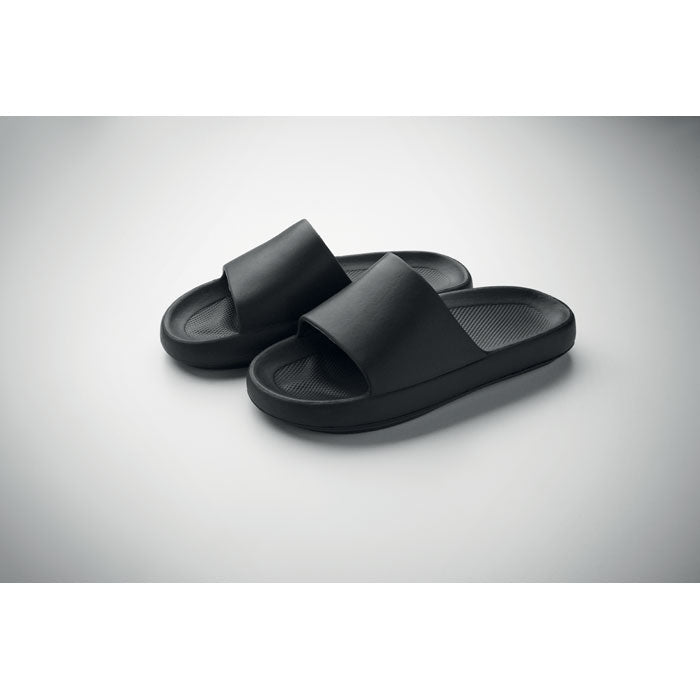 EVASLIDE - Lliscants EVA unisex talla 40/41