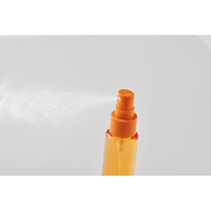 MIST - Bruma corporal en spray 30ml