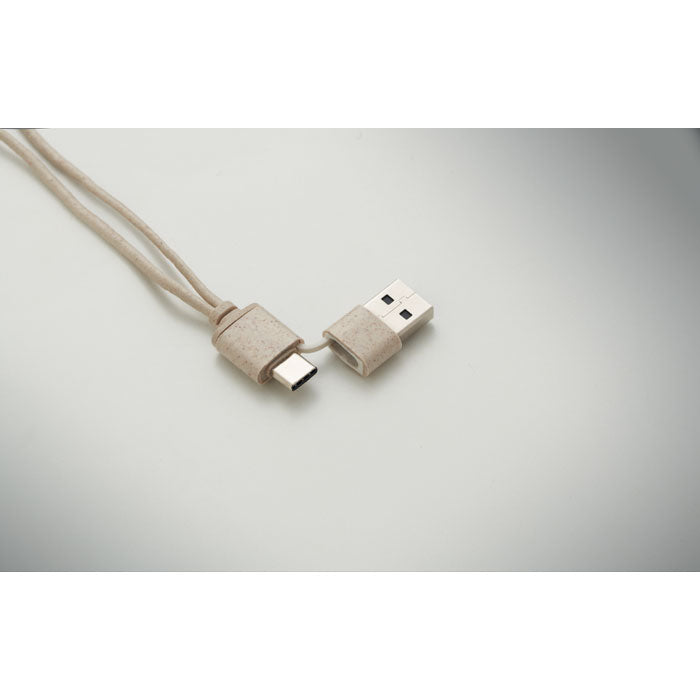 CABSTRA - Joc de cables en estoig