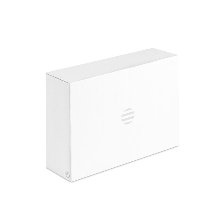 RAPID - Càmera digital