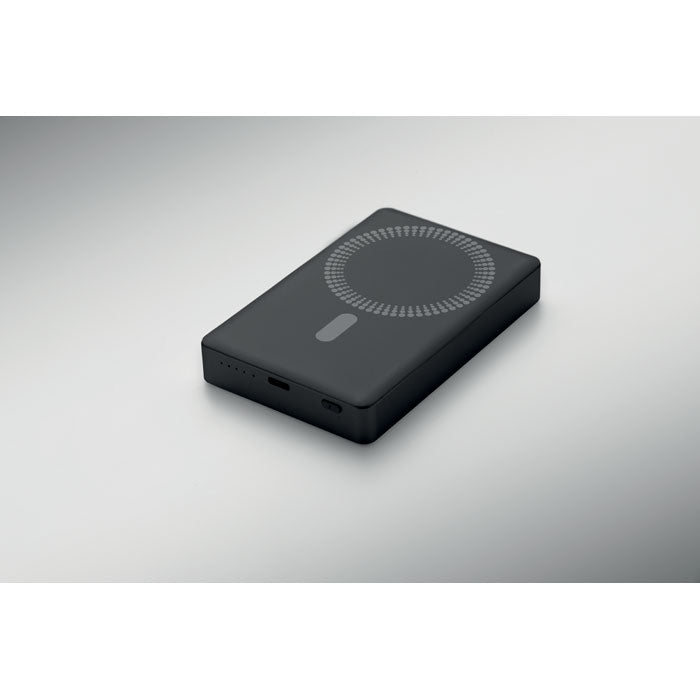 POWERMAG - Magnetische Powerbank 10000mAh15W