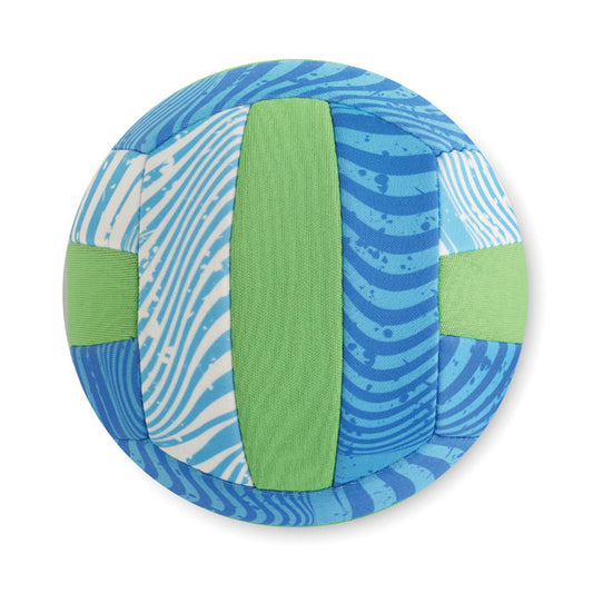 GRASP - Wasserball aus Neopren