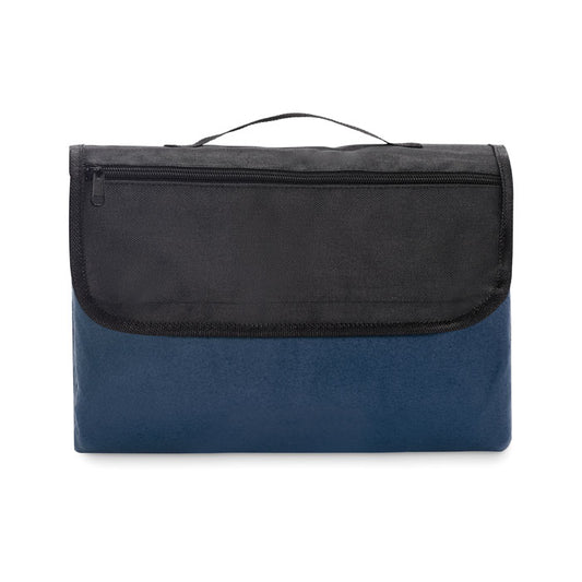 COSTA – Picknickdecke aus Polarfleece