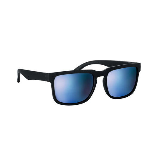 KRETA - Festival-Sonnenbrille UV400