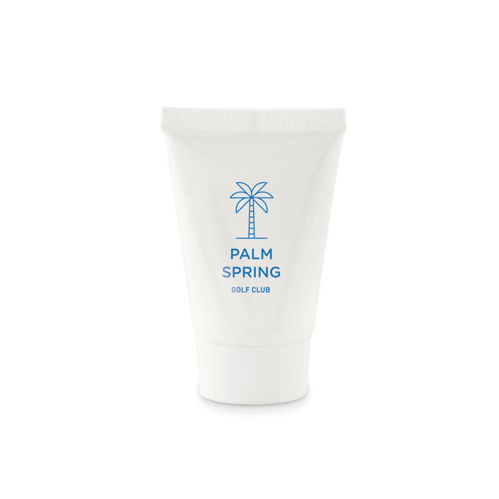 SUNCARE TUBE - Lozione solare in tubo da 45 ml