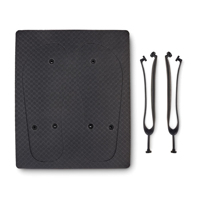 DO MEL - Pantofole per sublimazione 42-44