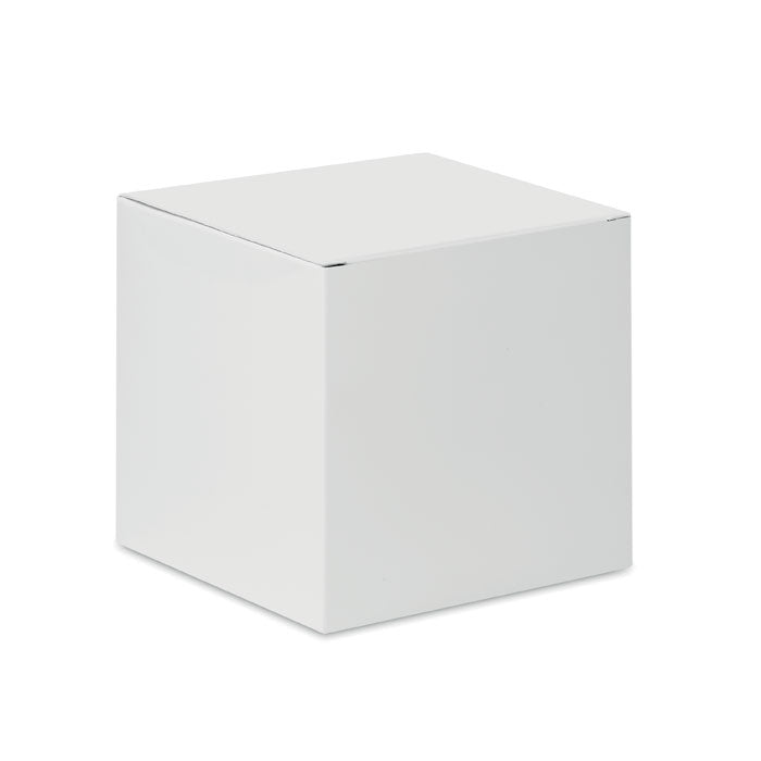 BOX – Sublimations-Geschenkbox für Tassen