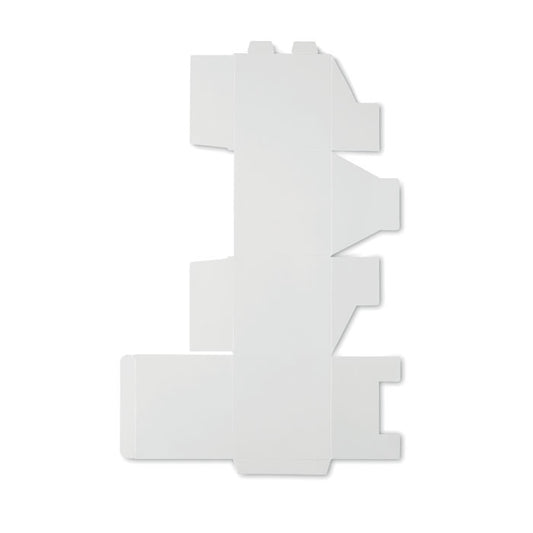 BOX - Confezione regalo sublimatica per tazze
