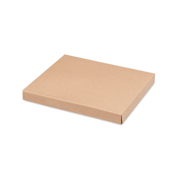 DENIPUR - Delantal vaquero 240 gr/m²