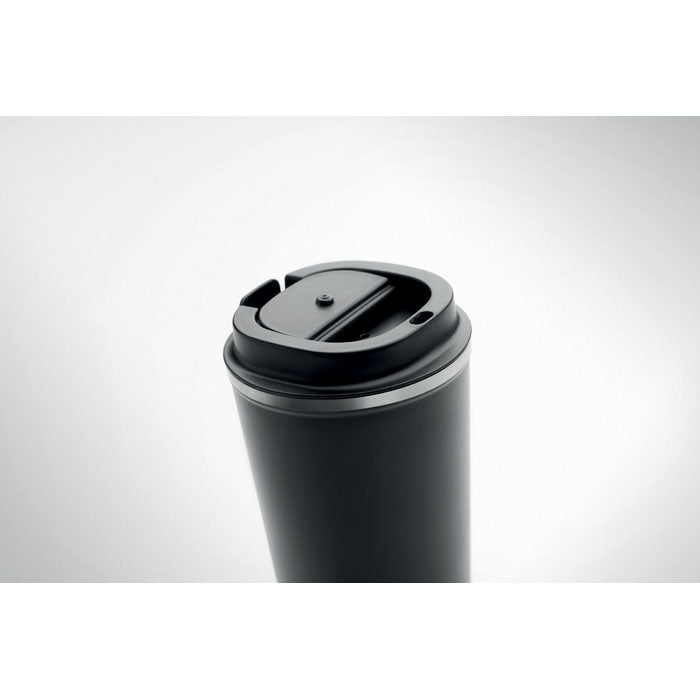 BRACE - Double wall tumbler 350 ml