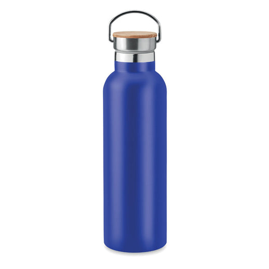 HELSINKI MED - Matraz doble pared 750ml
