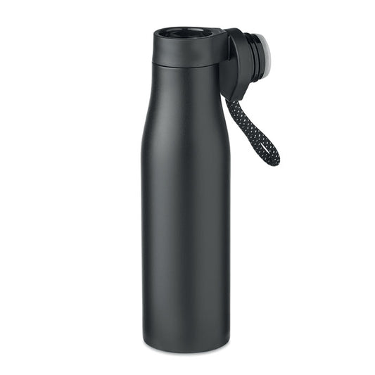 URSUS - Matraz doble pared 600ml