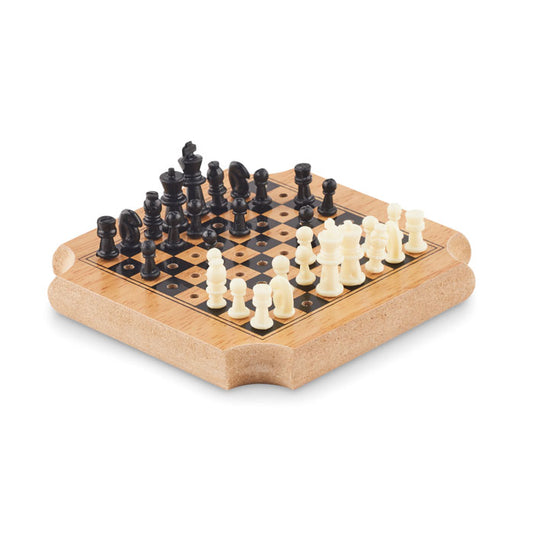 COASTGAME - Set de juego de montaña rusa de 4 piezas