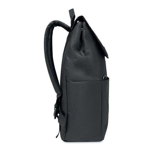 DAEGU LAP - 600D RPET laptop backpack