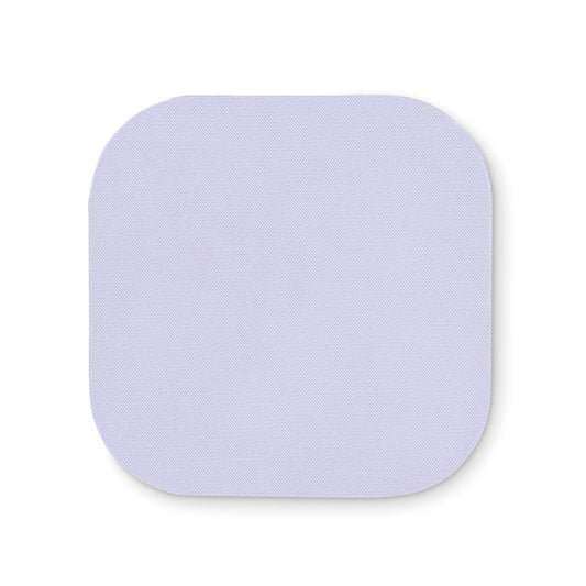 LIENZO - Sublimation coaster