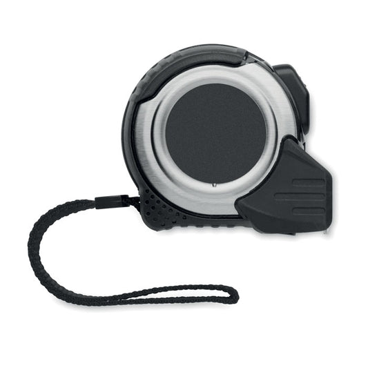 MESPRO - ABS measuring tape 5m