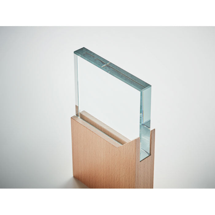 CELO - Placa de premio