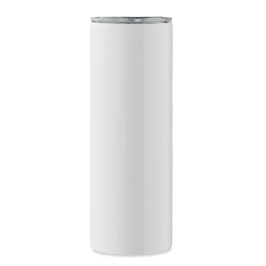 SFEER - Double wall sublimation tumbler