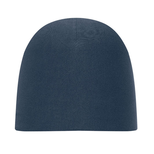 LIGHTY – Unisex-Mütze aus Baumwolle