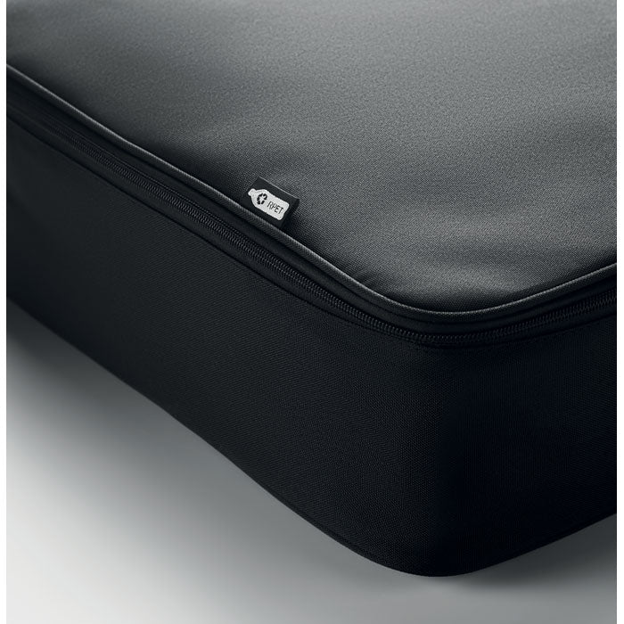 CABAG – Seilbahntasche aus 600D RPET