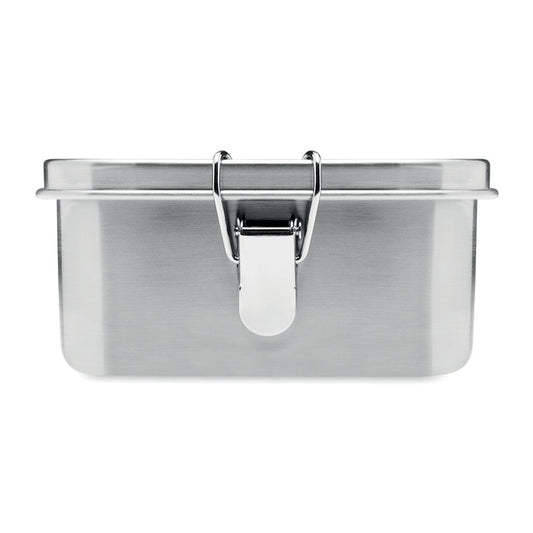 SAO - Stainless steel lunch box