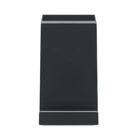 BLOCK - Wireless charger ABS 15W