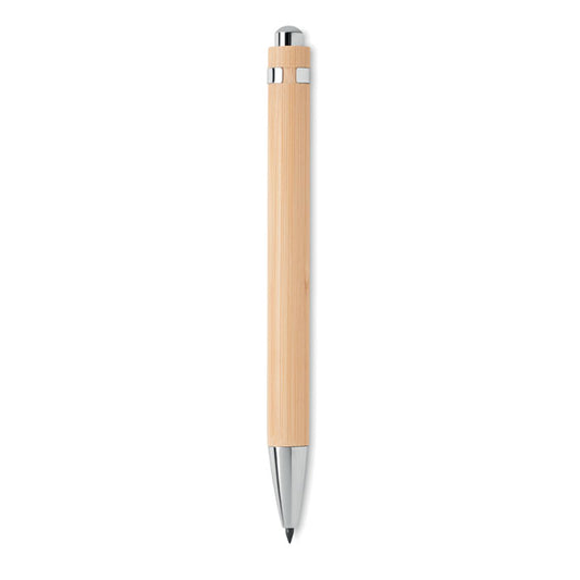 SUMLESS – Langlebiger tintenloser Stift