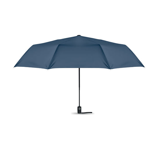 ROCHESTER – 27 Zoll winddichter Regenschirm