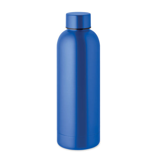 ATHENA - Doppelwandige Flasche 500 ml