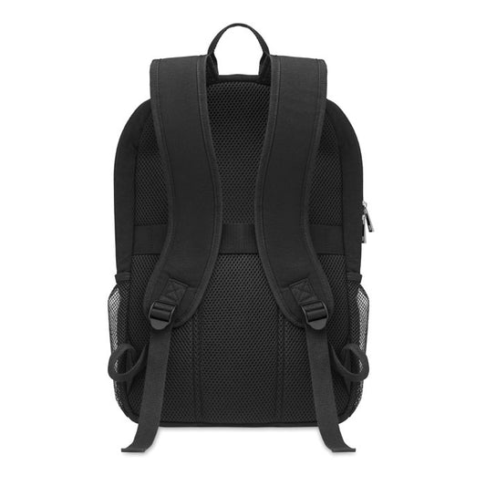 EIRI – 15-Zoll-Laptop-Rucksack