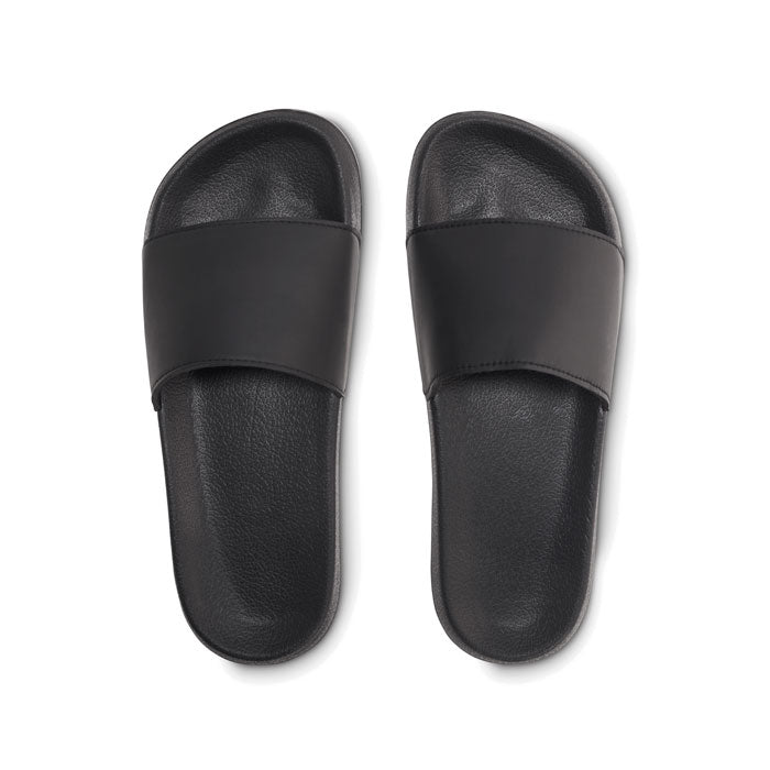 KOLAM - Anti -slip sliders size 36/37