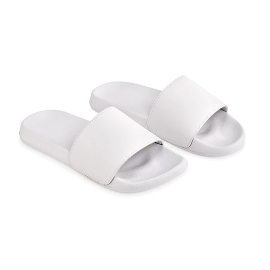 KOLAM - Anti -slip sliders size 38/39