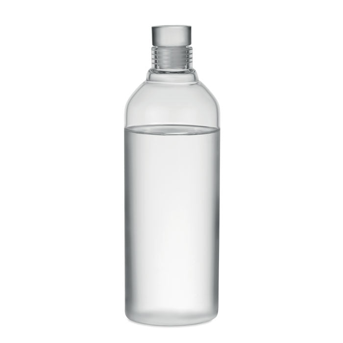GROSSE LOU - Borosilikatflasche 1L