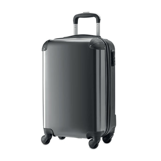 PICKME - ABS and PC Photo trolley