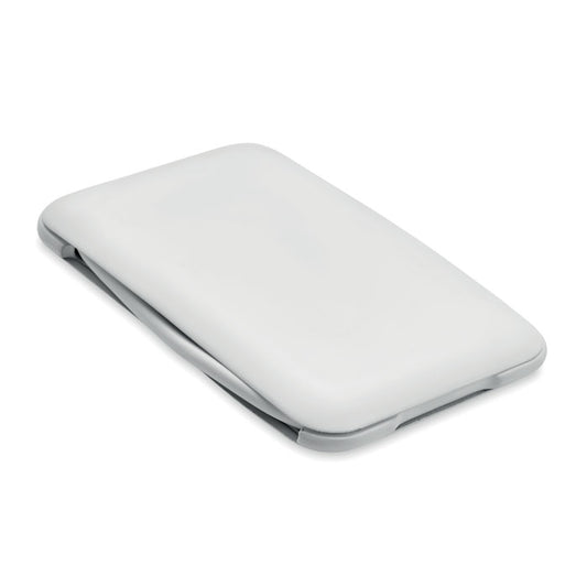 YAPO+ - 3 in 1 Cable with phone stand