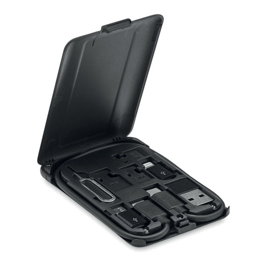 YAPO - Wireless charger 15W