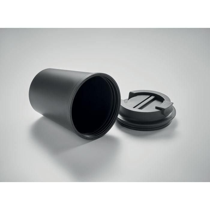TRIDUS - Bicchiere in PP 300 ml