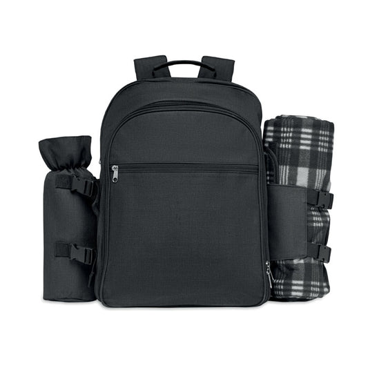 DUIN - 4 person Picnic backpack