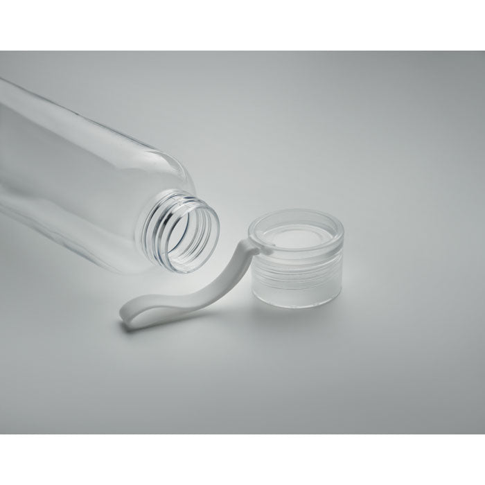 INDI – Tritan-Flasche und Kleiderbügel 500 ml