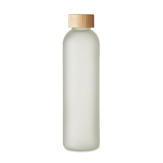 LOM - Ampolla de vidre de sublimació 650ml