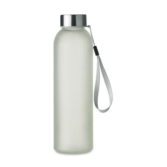 OLMA - Ampolla de vidre 500ml