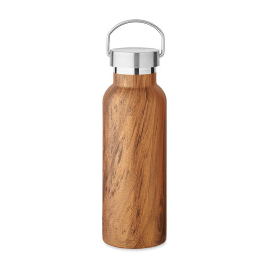NAMIB BOTTLE - Ampolla de doble paret de 500 ml