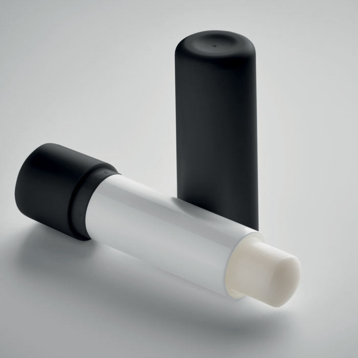 VEGAN GLOSS - Bálsamo labial vegano en ABS reciclado