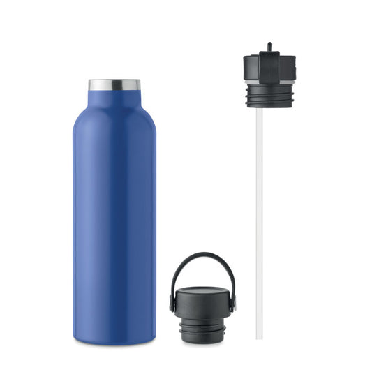 BOALI - Ampolla doble paret 700 ml
