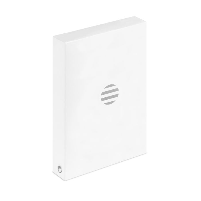 RICARICA - Powerbank magnetico 10000mAh15W