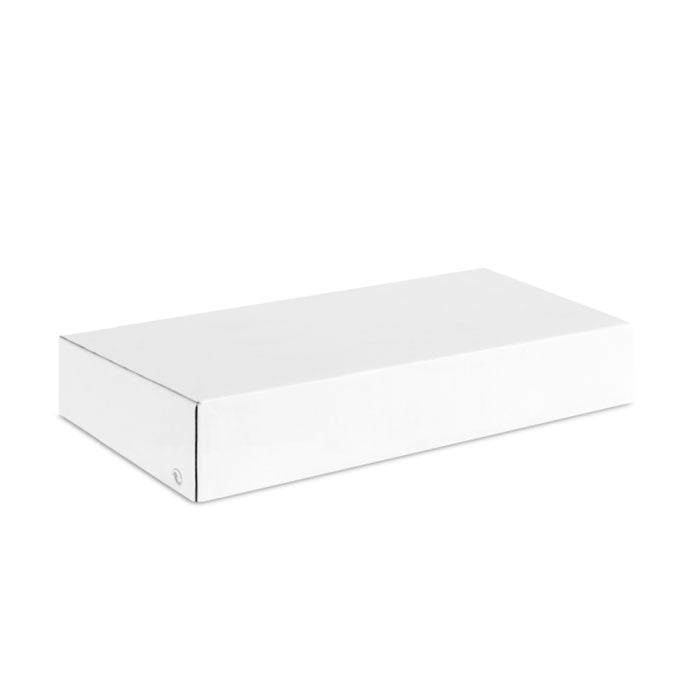 TRICPOWER - Escalfador de mans de 4000 mAh